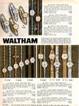 Waltham 1962 15.jpg